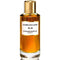 Mancera Jasmin Exclusif Eau de Parfum 60ml Spray
